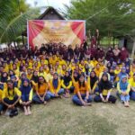 IMG-20241201-WA0014